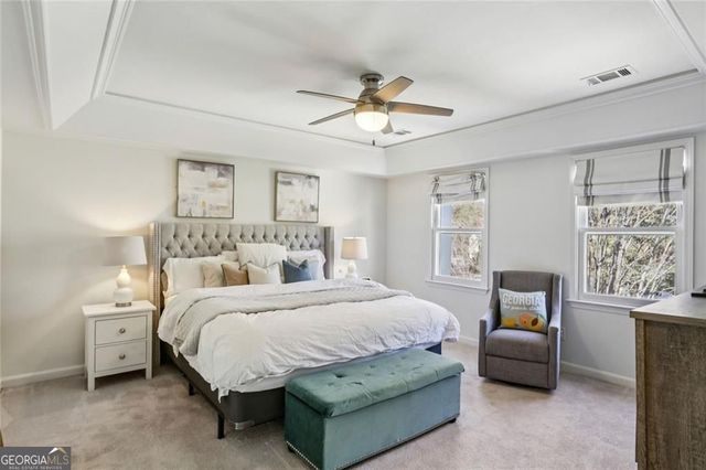 18 Sycamore Station, Decatur, GA 30030