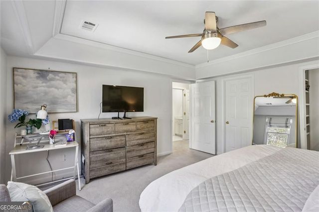 18 Sycamore Station, Decatur, GA 30030