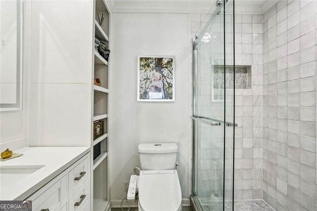 18 Sycamore Station, Decatur, GA 30030