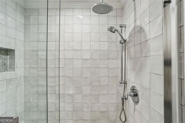 18 Sycamore Station, Decatur, GA 30030