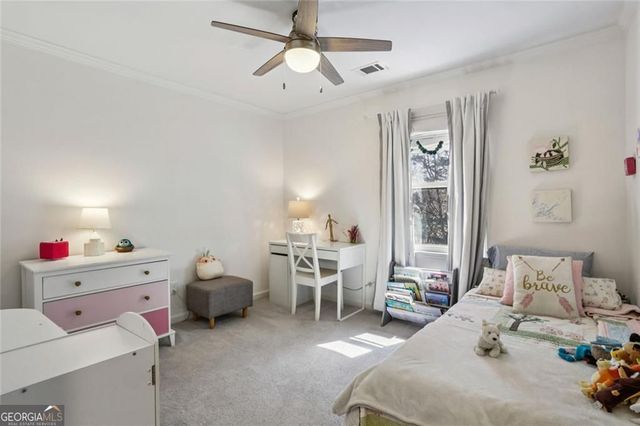 18 Sycamore Station, Decatur, GA 30030