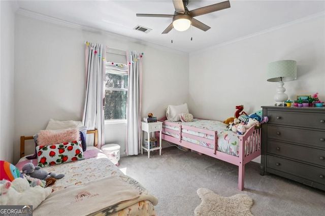 18 Sycamore Station, Decatur, GA 30030