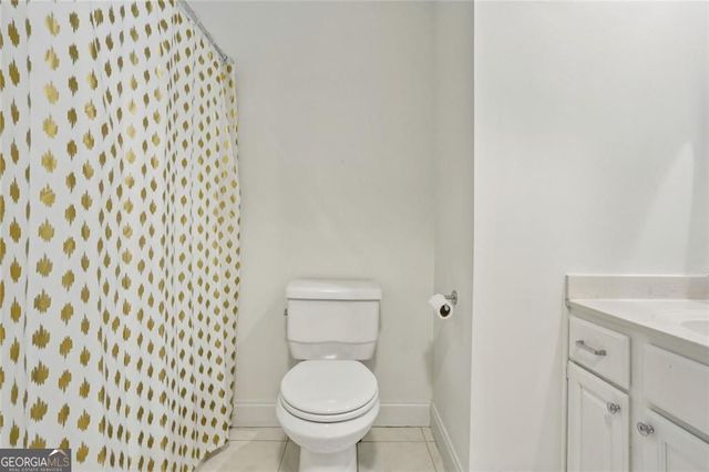 18 Sycamore Station, Decatur, GA 30030