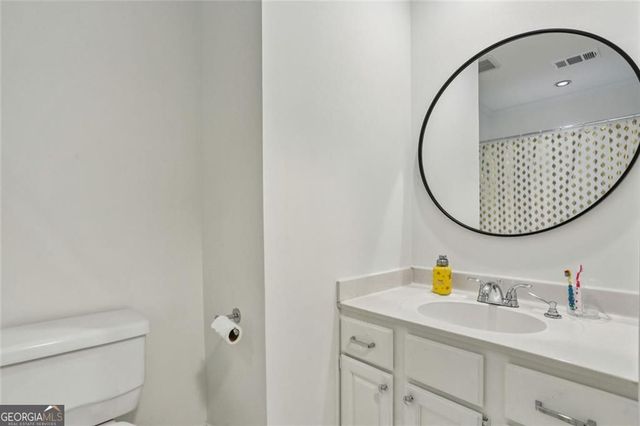 18 Sycamore Station, Decatur, GA 30030