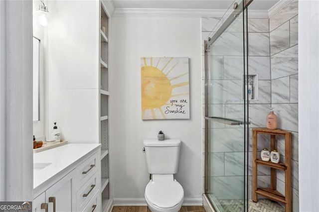 18 Sycamore Station, Decatur, GA 30030