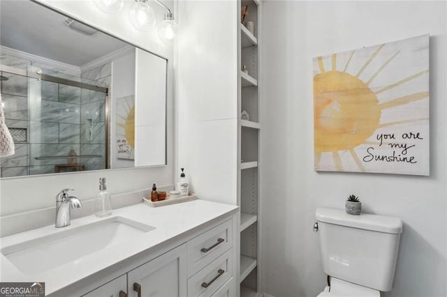 18 Sycamore Station, Decatur, GA 30030