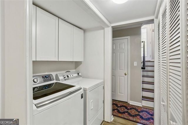 18 Sycamore Station, Decatur, GA 30030