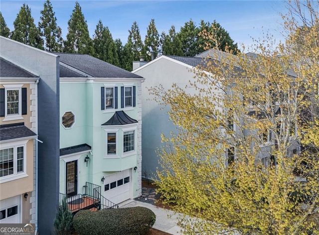 18 Sycamore Station, Decatur, GA 30030