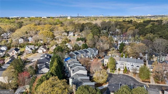 18 Sycamore Station, Decatur, GA 30030