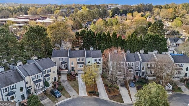 18 Sycamore Station, Decatur, GA 30030