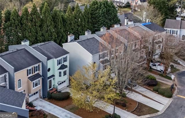 18 Sycamore Station, Decatur, GA 30030