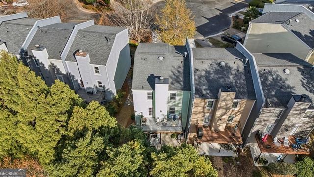 18 Sycamore Station, Decatur, GA 30030