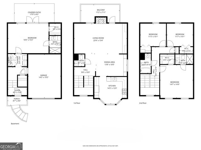 18 Sycamore Station, Decatur, GA 30030