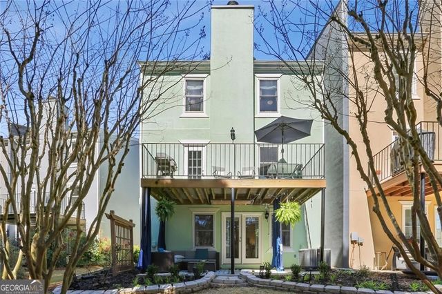 18 Sycamore Station, Decatur, GA 30030