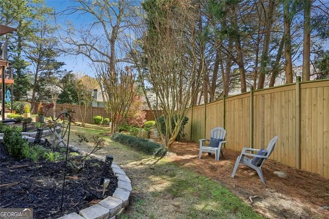 18 Sycamore Station, Decatur, GA 30030