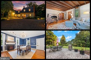 2307 CHURCH ROAD, Bowie, MD 20721