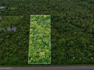 SHADY HOLLOW BLVD E, Naples, FL 34120
