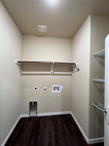 569 W Kara Drive, Fate, TX 75087