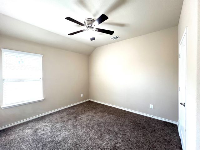 569 W Kara Drive, Fate, TX 75087
