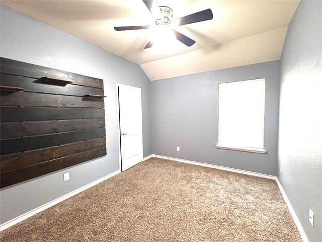 569 W Kara Drive, Fate, TX 75087