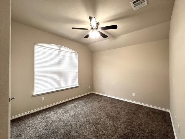 569 W Kara Drive, Fate, TX 75087