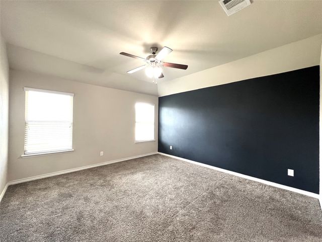 569 W Kara Drive, Fate, TX 75087
