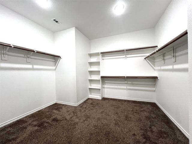 569 W Kara Drive, Fate, TX 75087
