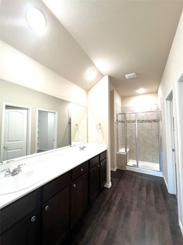 569 W Kara Drive, Fate, TX 75087