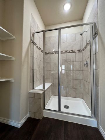 569 W Kara Drive, Fate, TX 75087