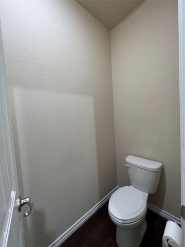 569 W Kara Drive, Fate, TX 75087