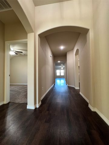 569 W Kara Drive, Fate, TX 75087