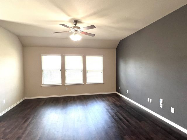569 W Kara Drive, Fate, TX 75087