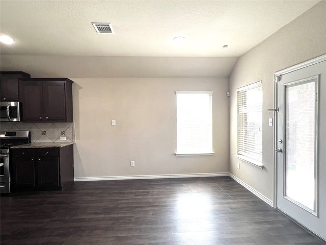 569 W Kara Drive, Fate, TX 75087