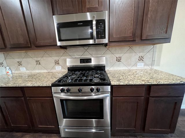569 W Kara Drive, Fate, TX 75087
