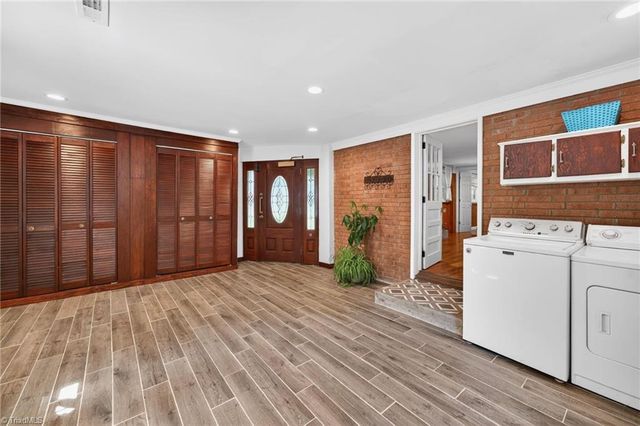 723 Dick Street, Gibsonville, NC 27249