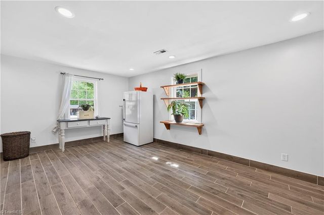 723 Dick Street, Gibsonville, NC 27249