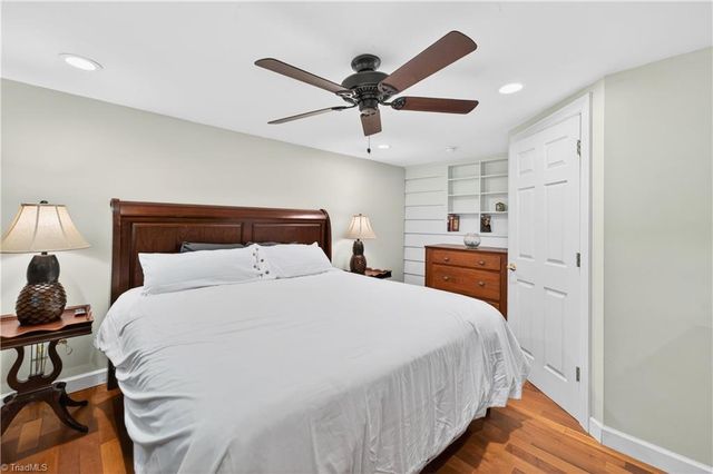 723 Dick Street, Gibsonville, NC 27249