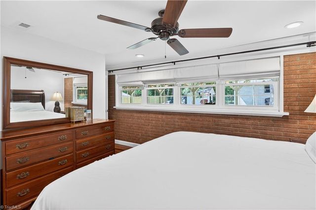 723 Dick Street, Gibsonville, NC 27249
