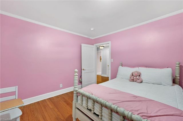723 Dick Street, Gibsonville, NC 27249
