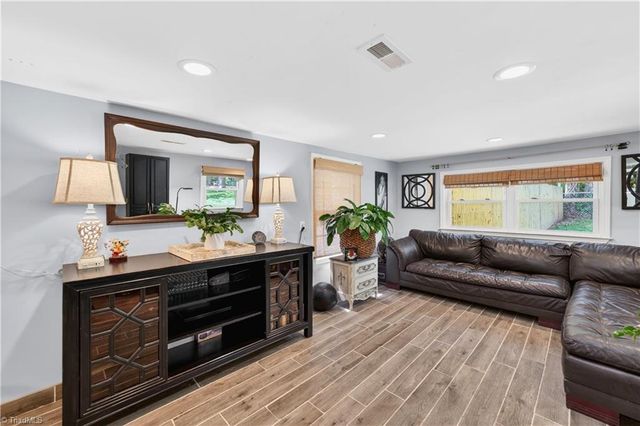 723 Dick Street, Gibsonville, NC 27249