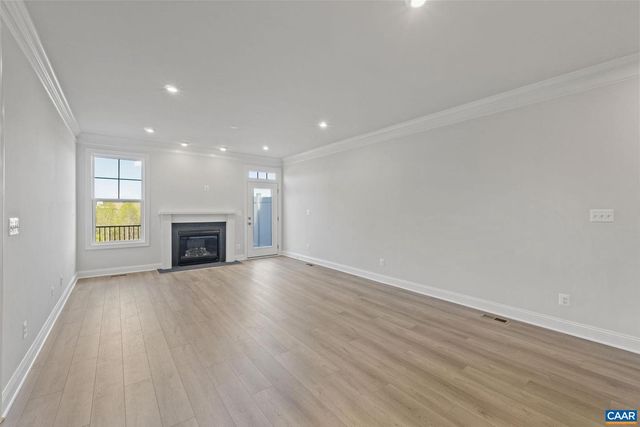 4B-430 BELVEDERE BLVD, Charlottesville, VA 22901