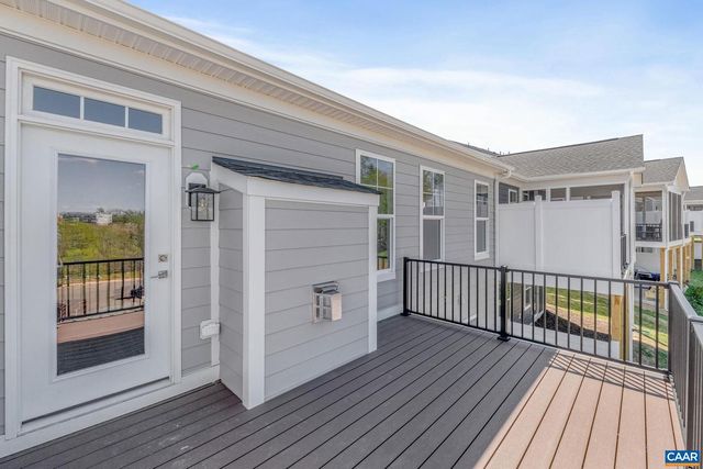 4B-430 BELVEDERE BLVD, Charlottesville, VA 22901