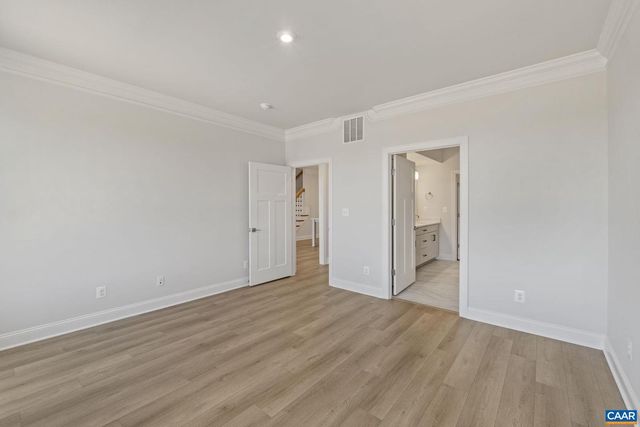 4B-430 BELVEDERE BLVD, Charlottesville, VA 22901