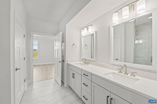 4B-430 BELVEDERE BLVD, Charlottesville, VA 22901