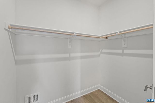 4B-430 BELVEDERE BLVD, Charlottesville, VA 22901