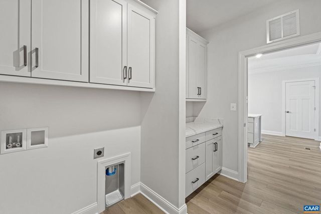 4B-430 BELVEDERE BLVD, Charlottesville, VA 22901