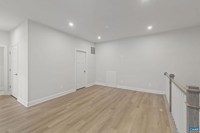 4B-430 BELVEDERE BLVD, Charlottesville, VA 22901