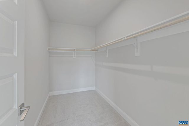 4B-430 BELVEDERE BLVD, Charlottesville, VA 22901