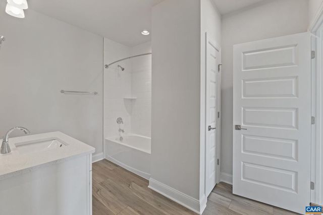 4B-430 BELVEDERE BLVD, Charlottesville, VA 22901