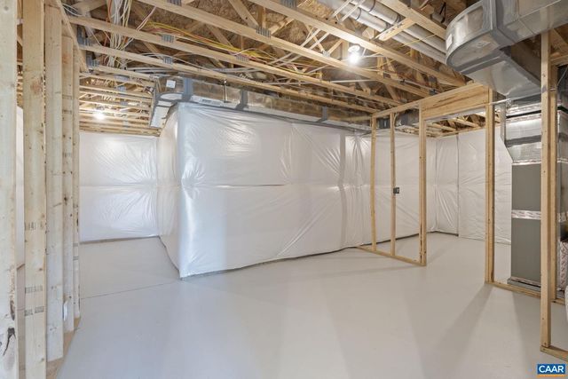 4B-430 BELVEDERE BLVD, Charlottesville, VA 22901